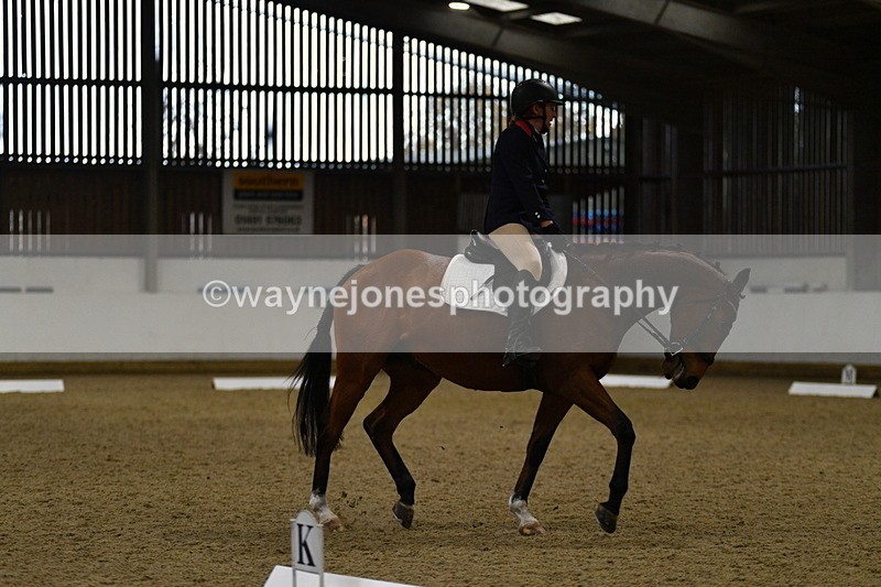 WJ5_8135 - Time 13:55 to 15:16