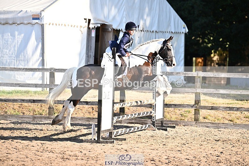 250823A-085237-24862 - NAF Round 1 8.30 to 9.30