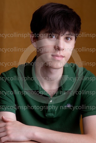 075 - Edward