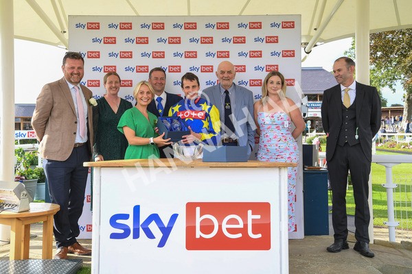 260823-Race 7-Astro King-1398 - Race 7 Sky Bet Finale Handicap at York