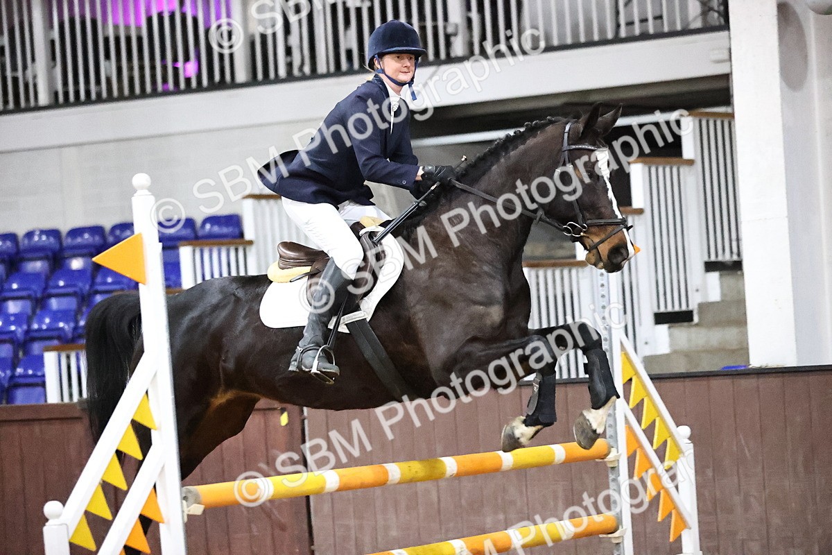 SBM_006837 - Class 4 - 90cm