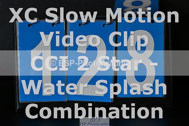 241025-185715-10874 - 128-Lottie.Turnell-TRICKLE