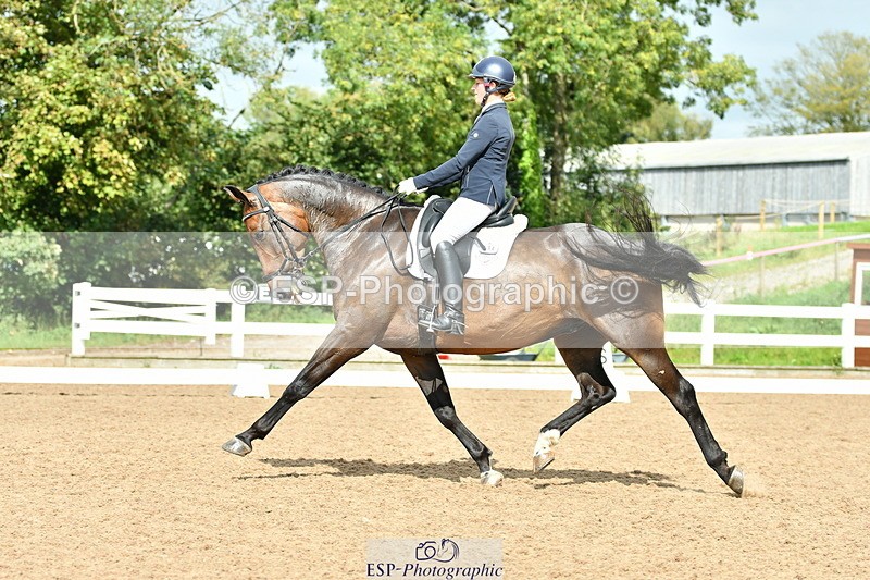 230912A-142633-01320 - Cls 11 Medium 73