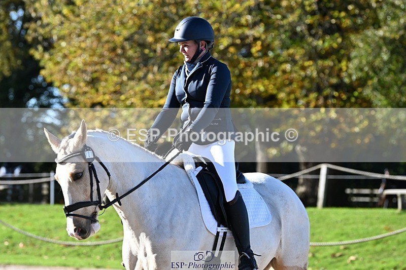 231110-111344-00358 - Cls 2 Prelim 17(a)Q