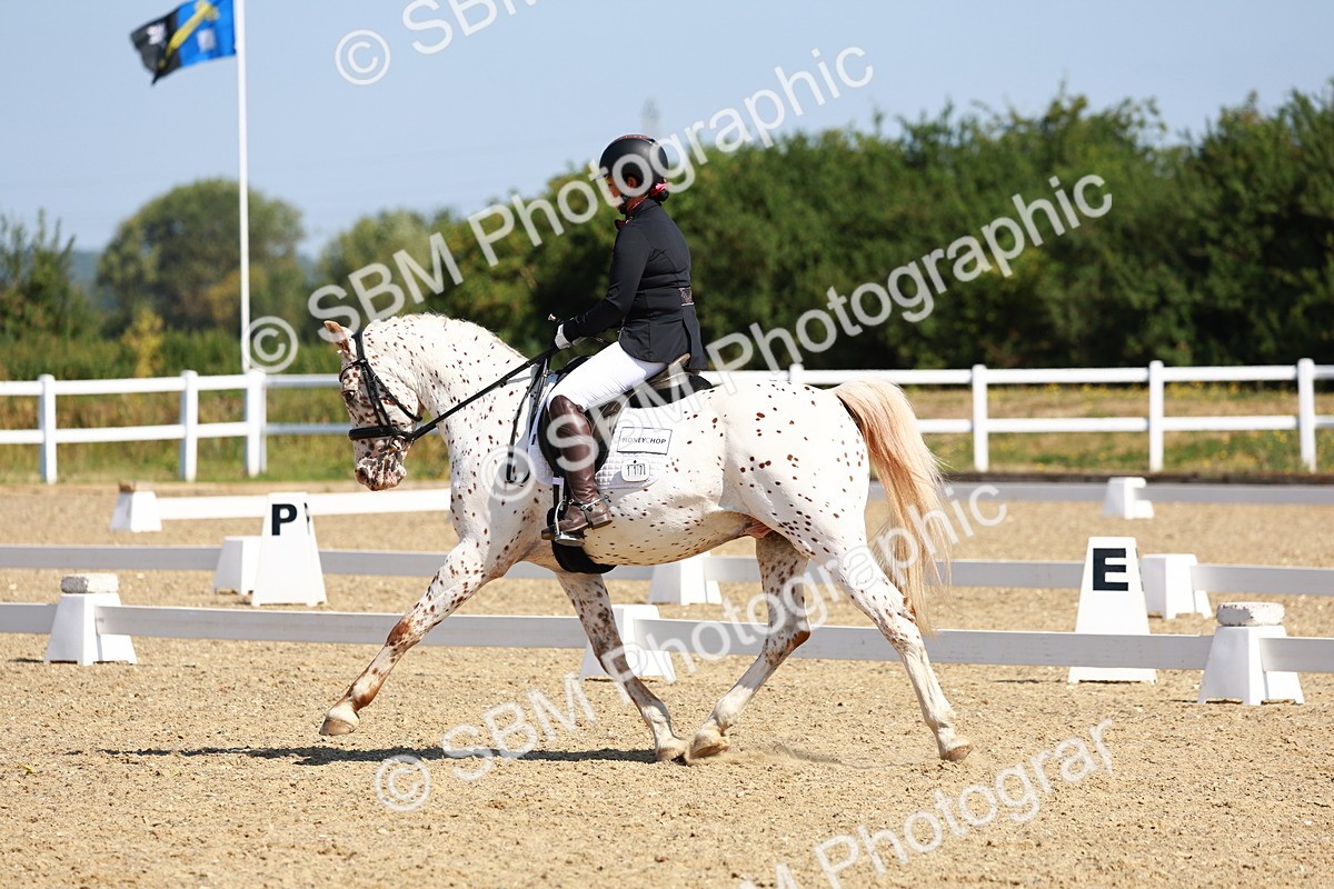 SBM_009641