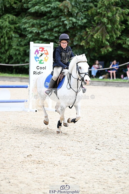 250622A-132421-01778 - 70cm