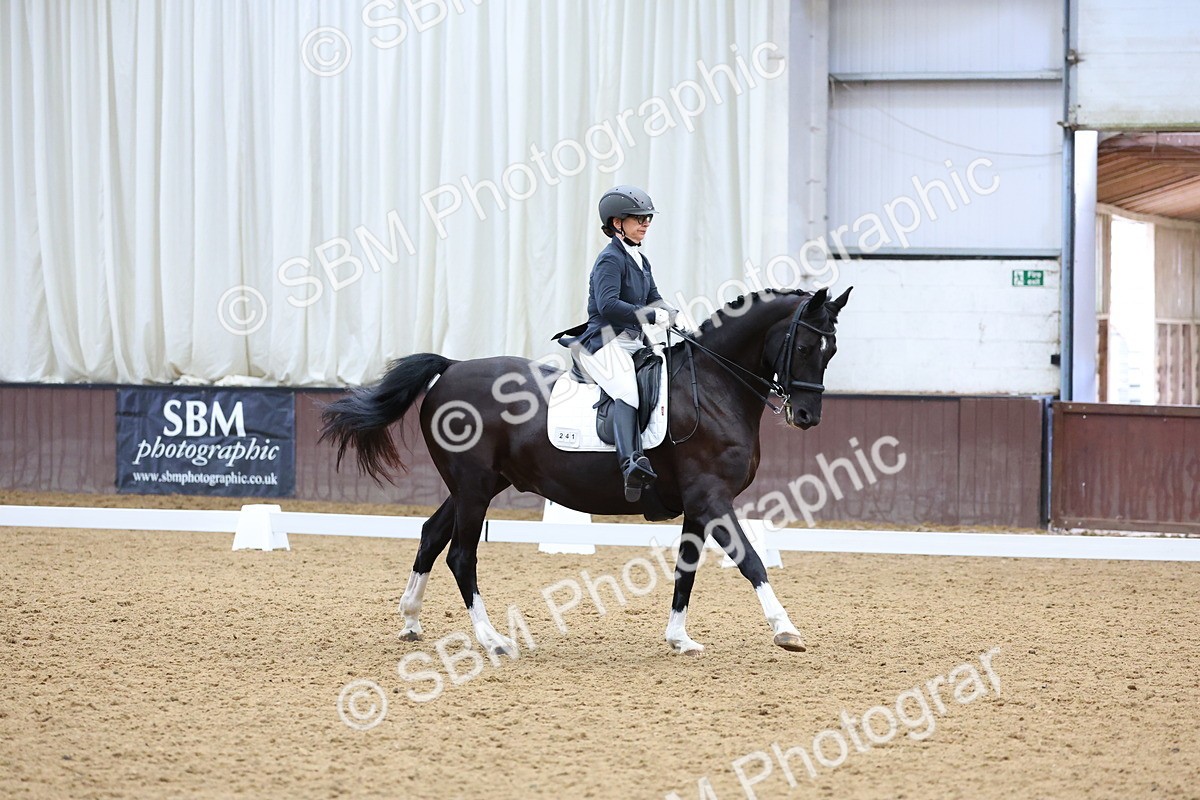 SBM_018202 - Class 19 - Adv Medium FSM - 14.10-15.30