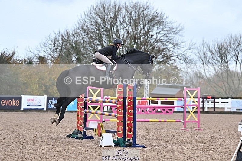 251107-141524-01491 - Cls 7 Blue Chip Grade B&C Qualifier