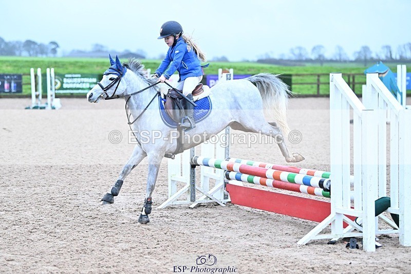 241201X-094215-00271 - Cls 14 Clear Round