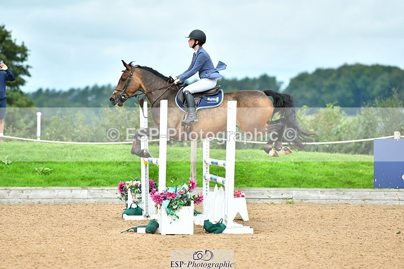 230728A-095802-00585 - Cls 1A Senior 1.05m