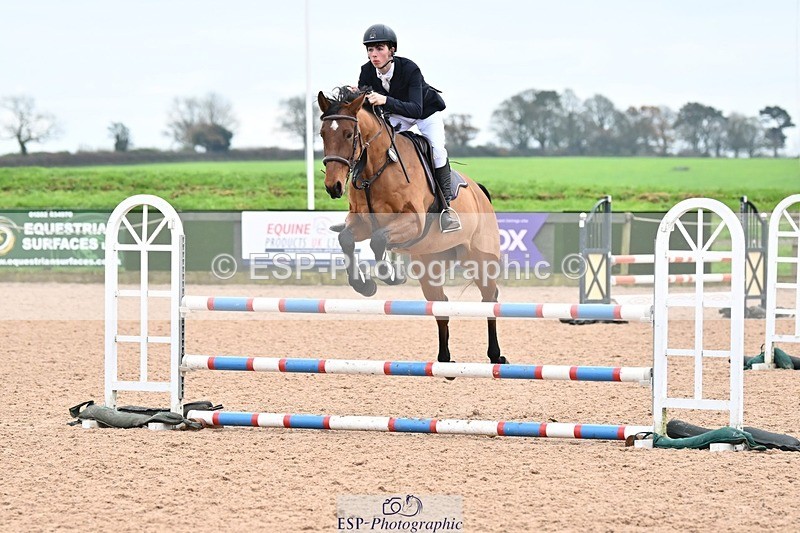 241116X-115954-01710 - Cls 28&29 90cm