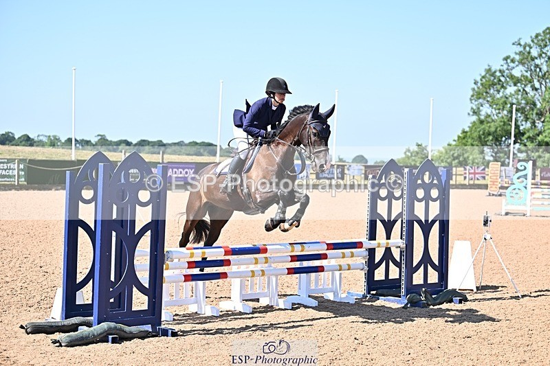 260708-101510-00044 - British Novice and 90cm