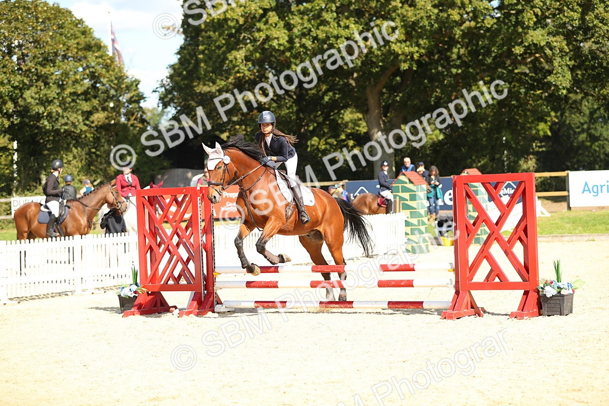 SBM_23900 - J45 - Accumulator 70 80cm