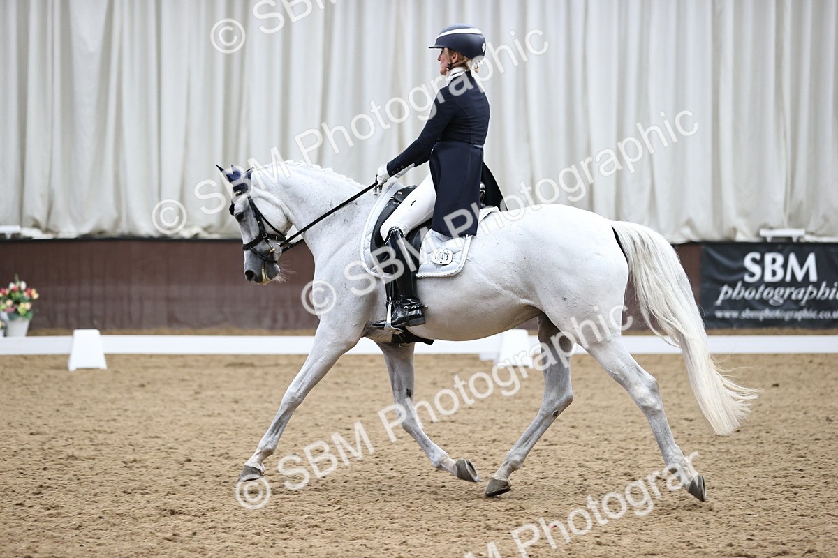 SBM_020621 - Class 28 - PSG FSM Silver