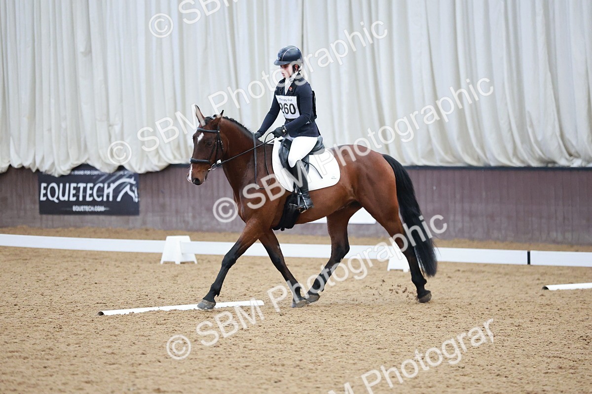 SBM_003987 - Class 2 - Novice 2020