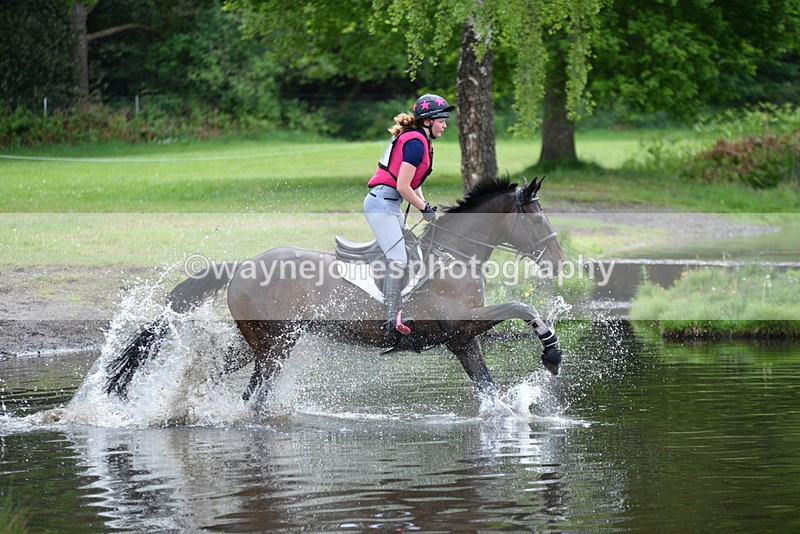 WJ5_5060 - Time 11:25 to 11:56