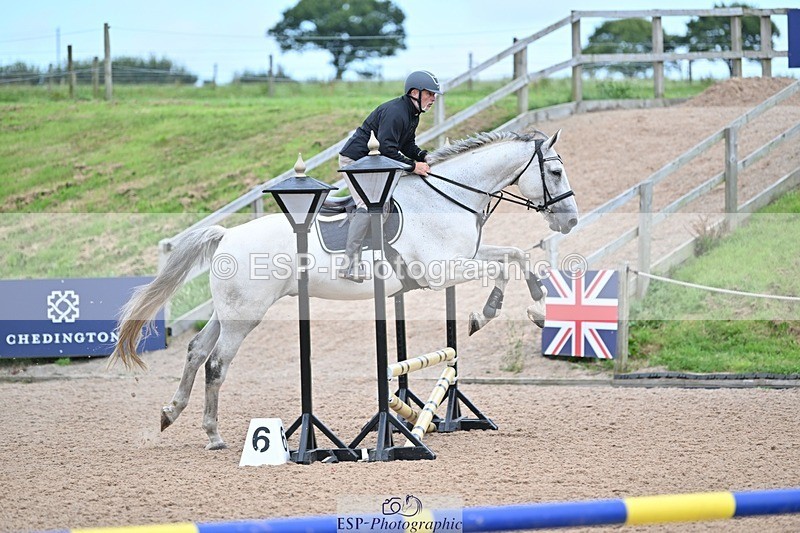 240813-163746-00265 - Classes 3A&B & 4 70cm