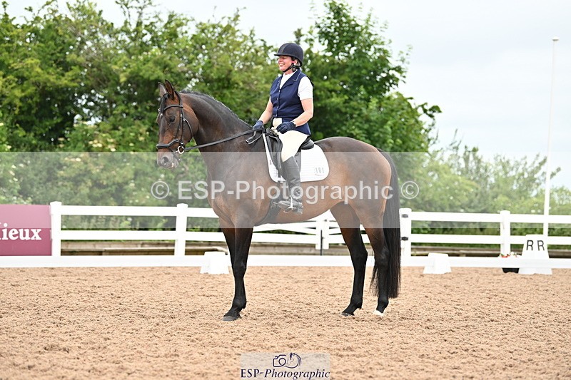 240623A-161209-19878 - Cls 54 BD Medium 73