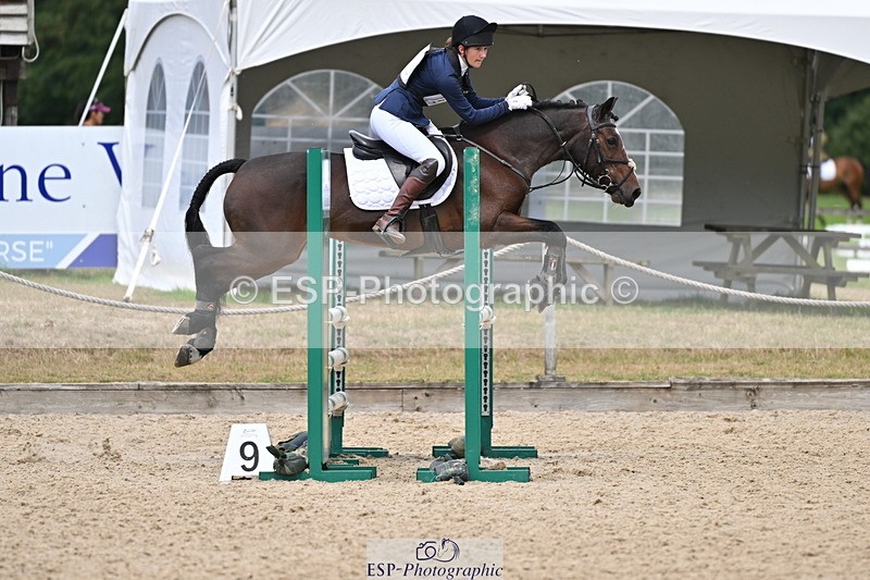 250802A-133711-03319 - F-253-Amber.Golley-COOLKILL.WARRIOR