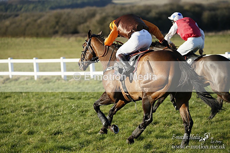 PtP 121220 497 - Avon Vale Races Larkhill 12/12/20