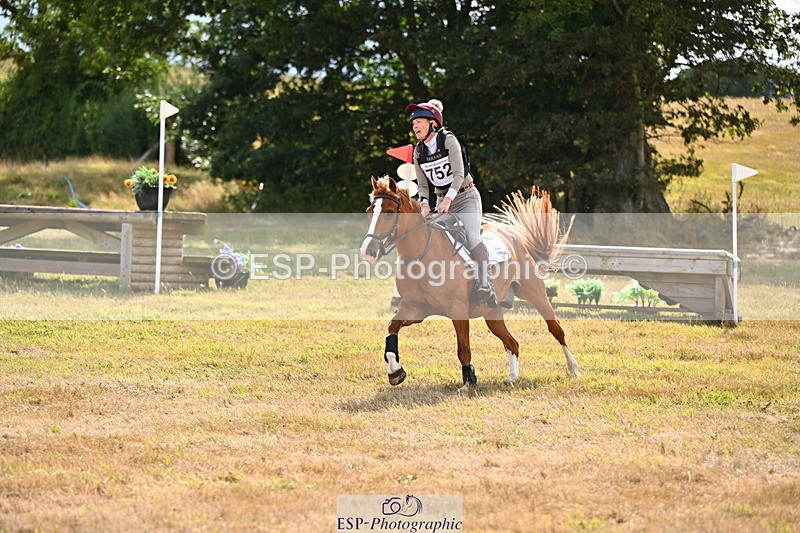 250803A-161405-16759 - Q-752-Philippa.Skelton-BRIAN.BORU.III