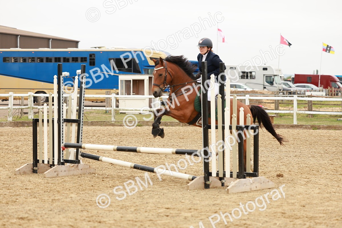 SBM_007553 - Class 3 - 60cm