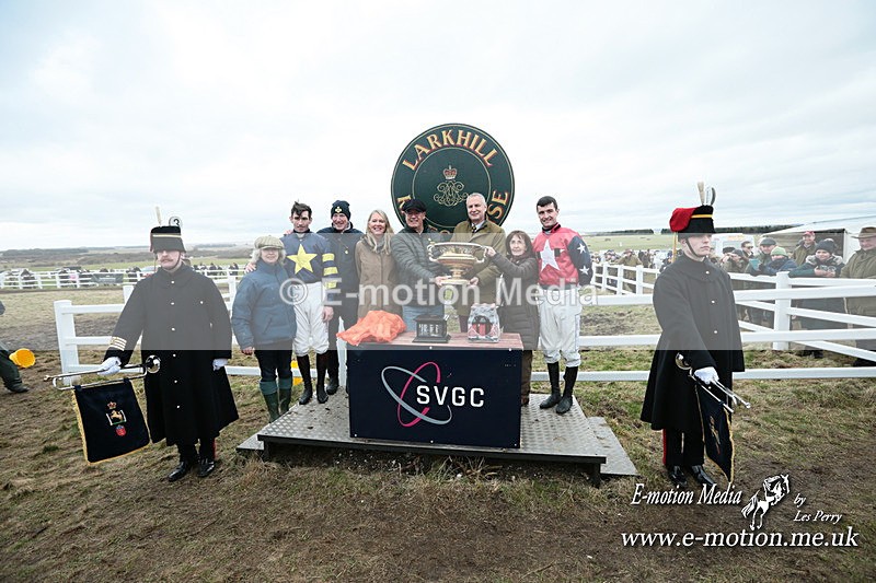 Com Pres 040224 190 - Combined Services Presentations 04/02/2024