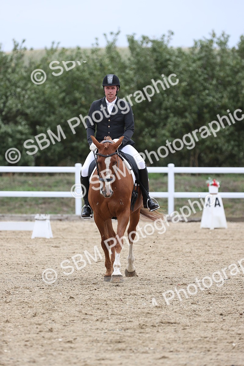 SBM_004309 - Class 9 - Novice 3 Champs