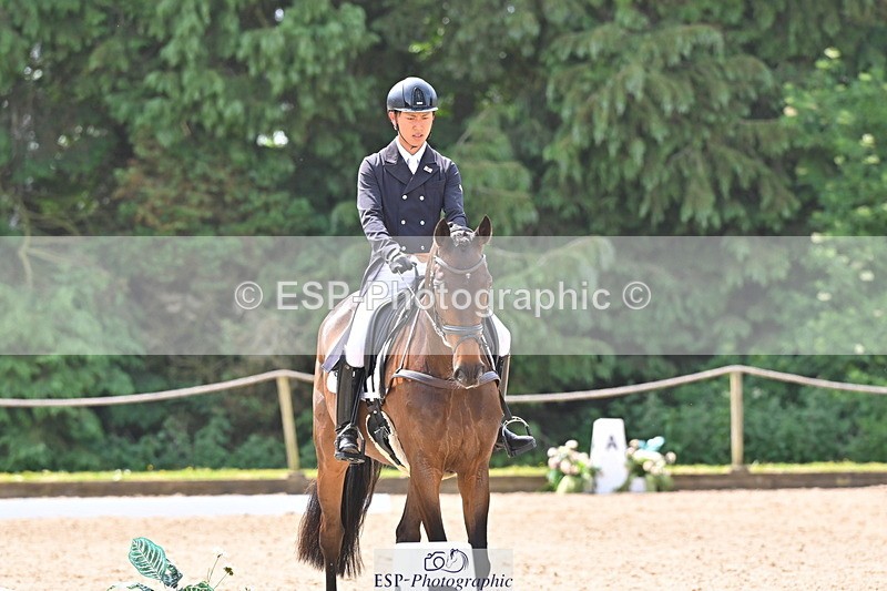 250523A-121235-06787 - C-280-Ryo.Murata-BROOKPARK.VIKENTI