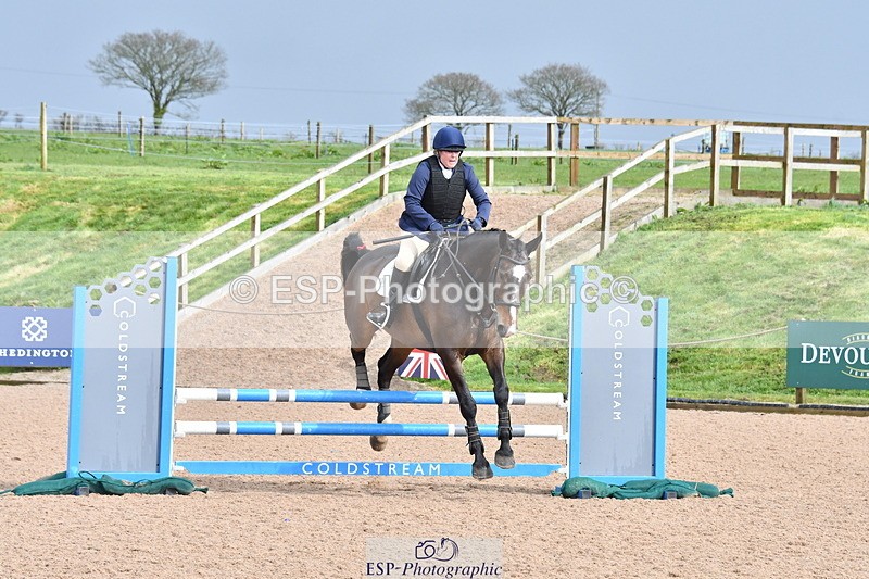 240323A-124615-00419 - SJ 80cm