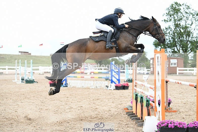 250803-140104-13789 - Cls 35 1.05 National Amateur Championship Qualifier