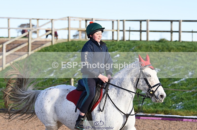 231202A-123750-01507 - Pairs