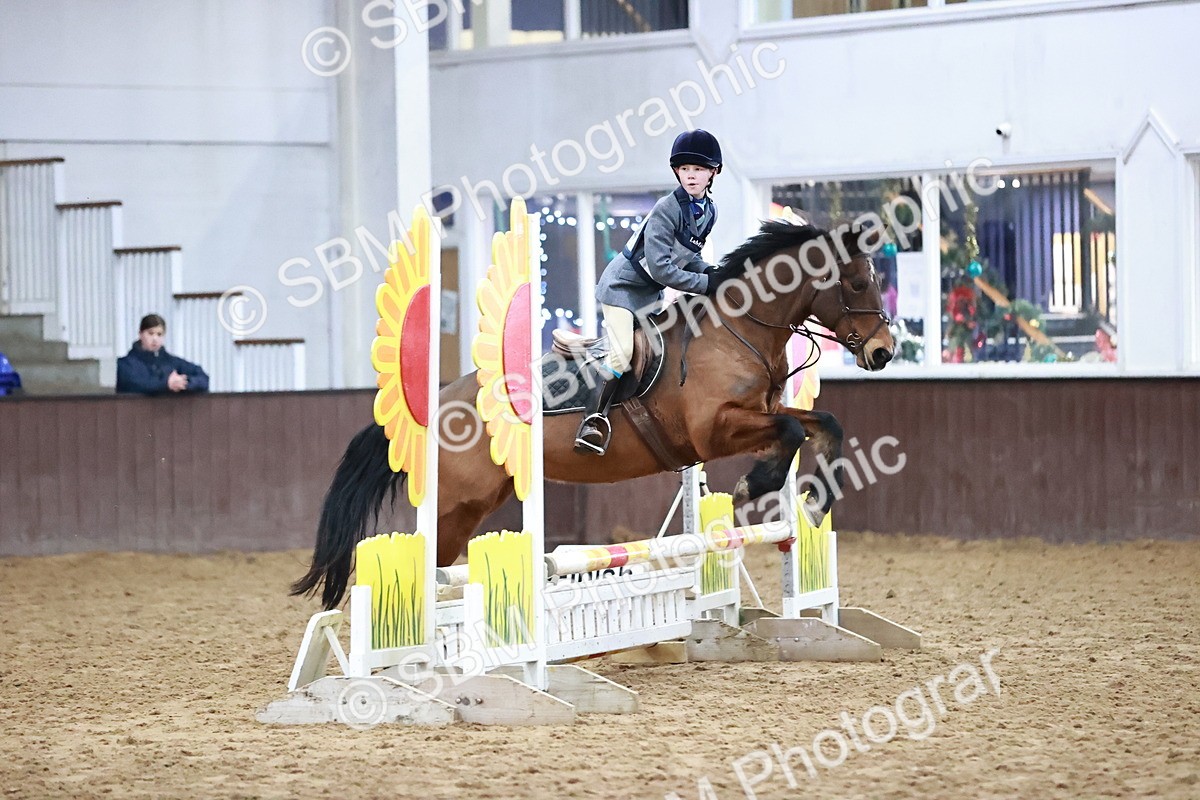 SBM_001286 - Class 4 - 70cm