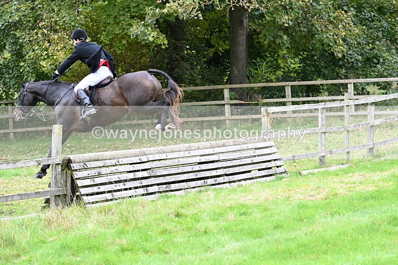 WJ7_4448 - Camera 1 Line 3