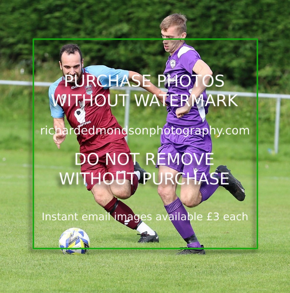 IMG_2115 - Kendal County Reserves vs Eden Valley (First Half),16/9/23