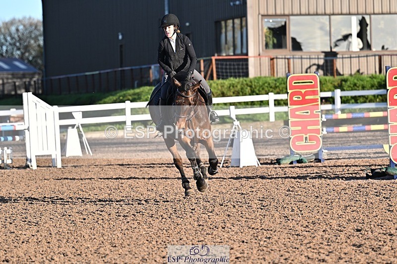 251203-095838-00051 - Cls 1 British Novice and 90cm Open