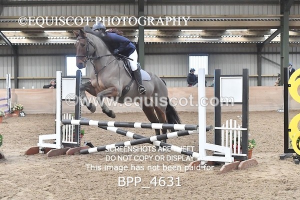 BPP_4631 - CLASS 6 80CM