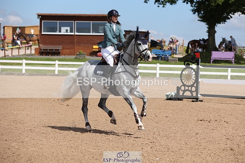 240718A-150202-06486 - Cls 13, 1 Star Silver Tour 1.20m