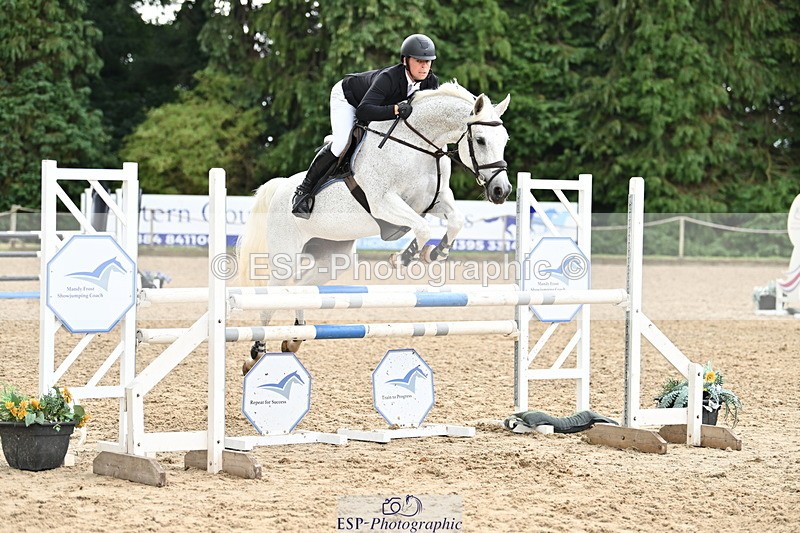 250706A-121207-18686 - Cls 48 Snr 1.05m Grand Prix