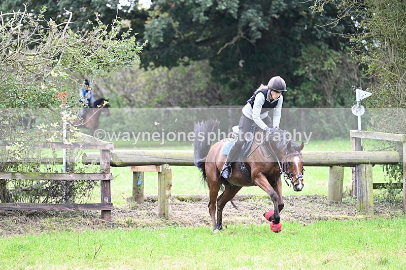 WJ7_0708 - Time at Photographer 12:22 to 12:35