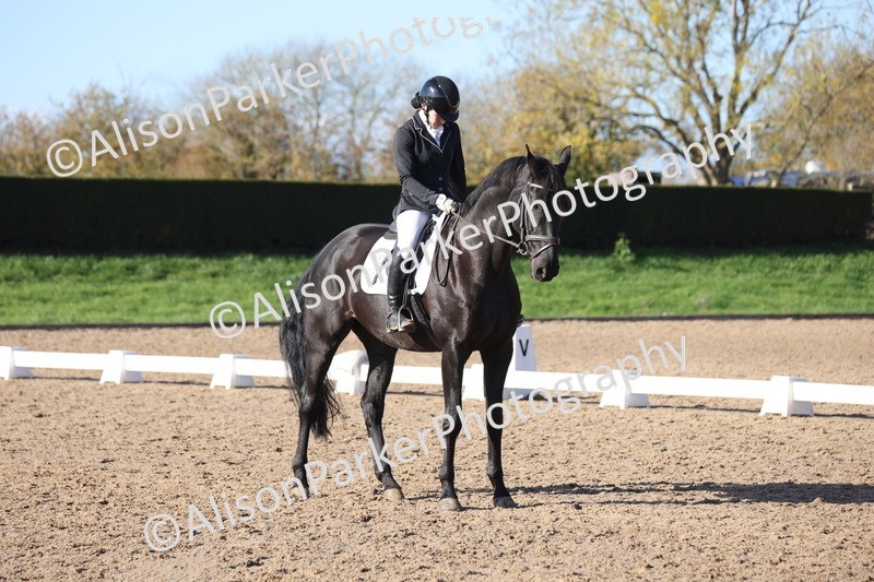 20251102-0756 - Class 4 - Novice 6