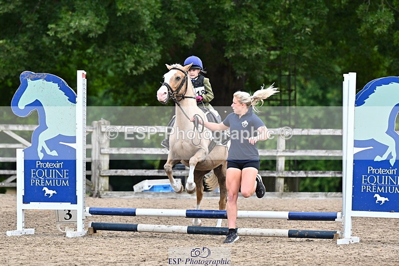 250820A-084010-00169_Round 1 Start to 9am Break - 773-418-0370