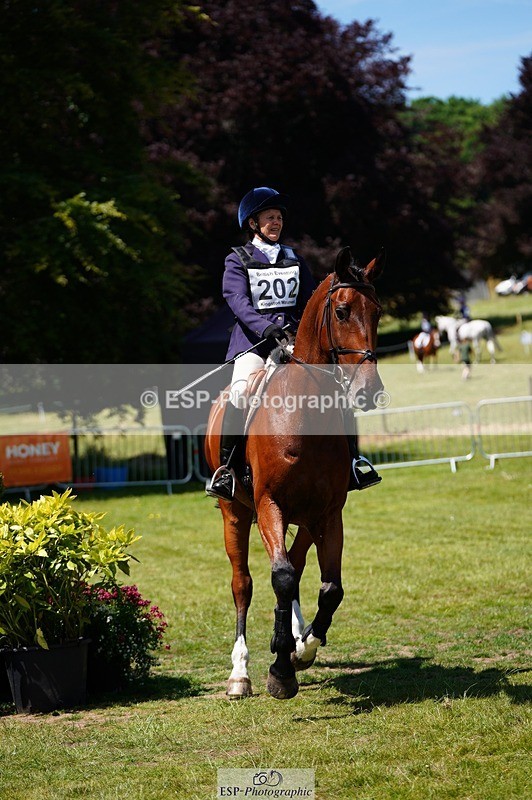 240629X-122726-4826 - 202-Katrina_Marshall-PABLO_VAN_HET_LAAGEIND