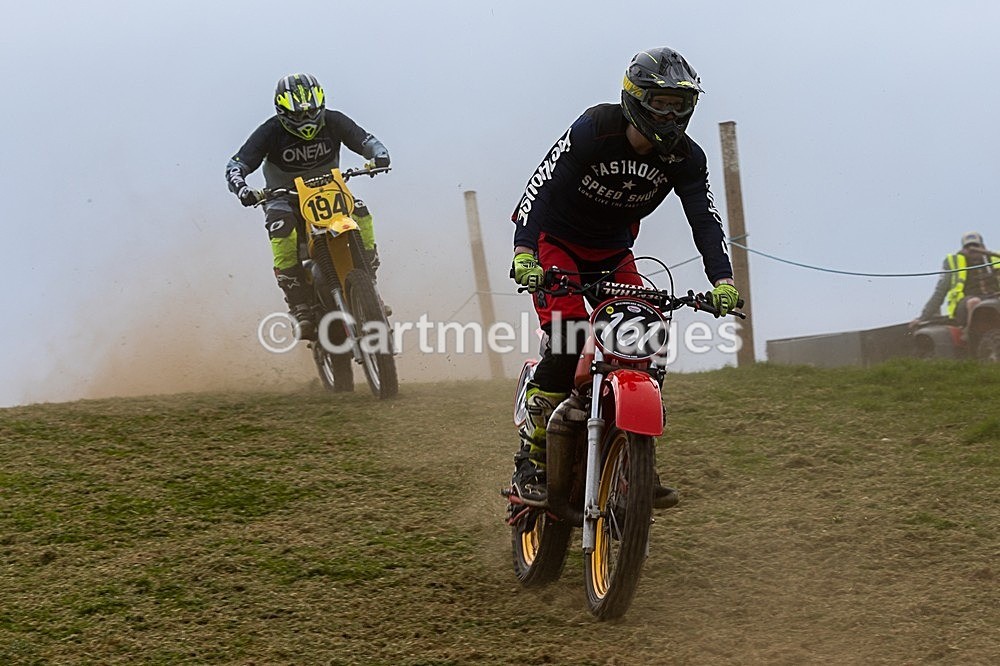 1R8A5145 - Classic Scramble Race 17-18