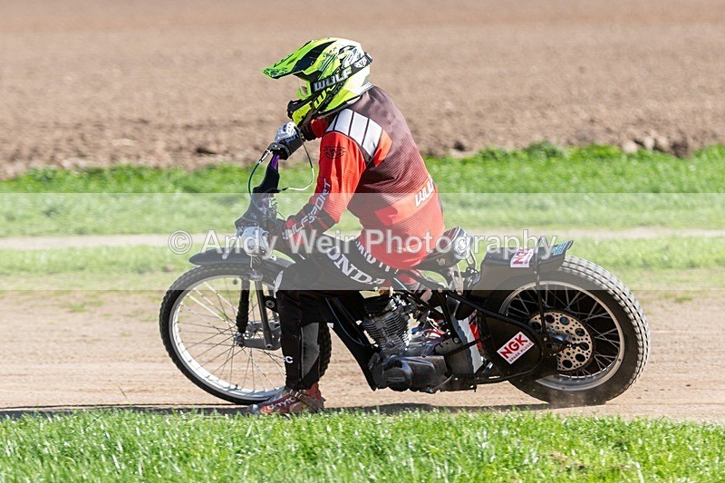 20261003-7D-8E0A7672 - Ride & Skid It. Speedway Experience Day 03rd Oct 2026