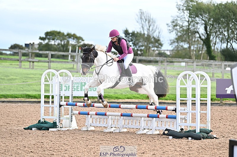 241012A-113713-00737 - 80cm