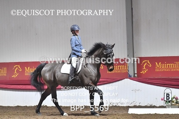 BPP_5569 - 39 Harriet Brooks