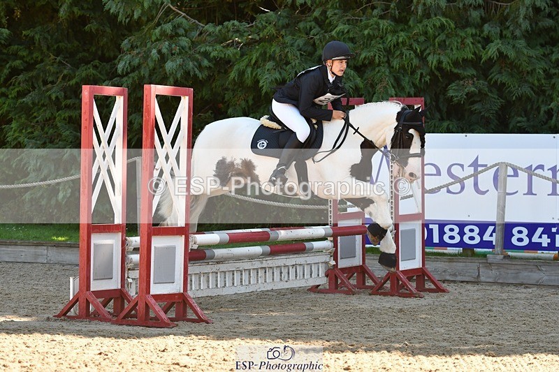 240728-103712-02457 - PC70, Round 2