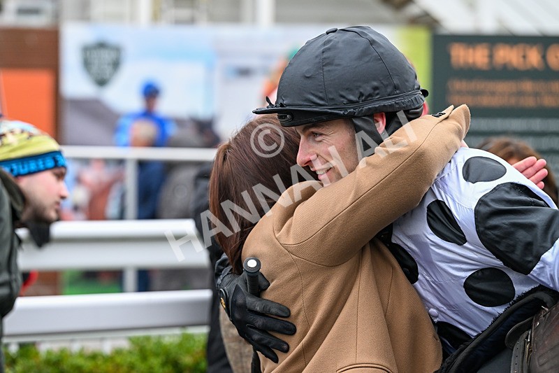 281225-Race 3-Supreme George-0659 - Race 3