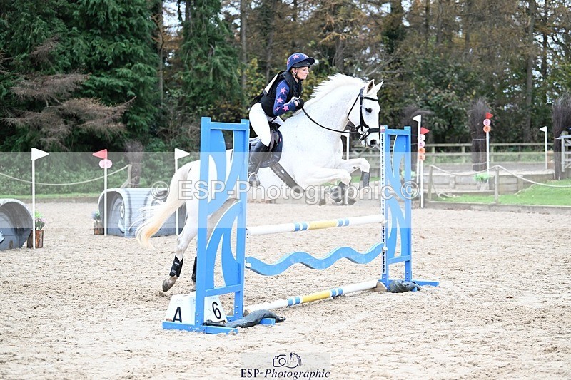 241116-142019-01941 - Cls 3 90-95cm